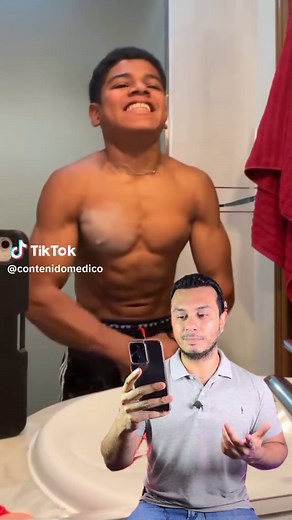 Maniobra de Valsalva: Cuidado y Prevención de Desmayos
