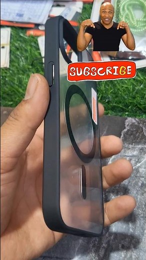 Best iPhone 14 Case 🔥 Premium & Stylish Back Cover | Full Protection #iphone14