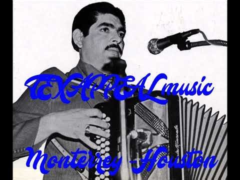 RUBEN NARANJO Y LOS GAMBLERS - Mujer Paseada