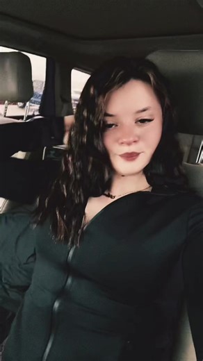 #clockit ❄️😘