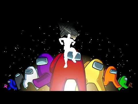 Fortnite - Distraction Dance Emote Audio