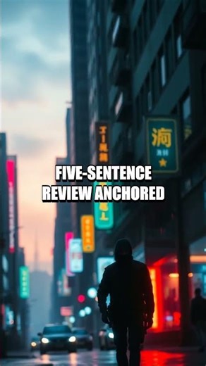 Unique Gen Next Game Analysis Script