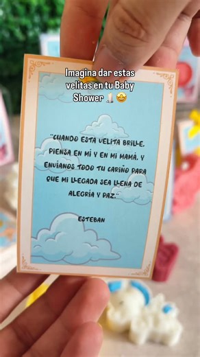 Imagina dar estas velitas de Hércules, Pegaso y Megara en tu baby shower o evento🤩 sin duda se verían espectaculares!! #velas #babyshower #candlemaking | Lumanar