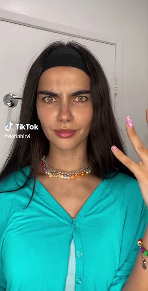 Moooorning 🦋 #makeuptutorial #makeuproutine #morningroutine #morningaesthetic #makeupvideo