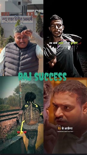 success shayari 🥺💔 #duet #viral #visualreel #shorts #yt#success #viralshorts