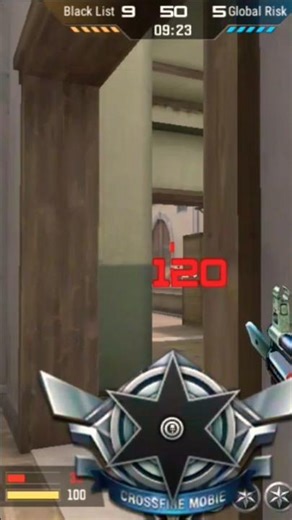 crossfire legends cfl #crossfirelegends #cfl #akibalix