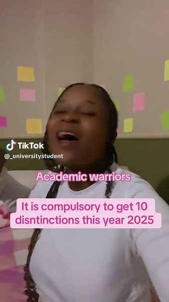 Asanda_unisastudent on TikTok