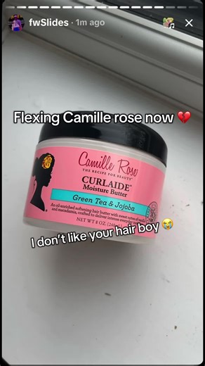 Apple Cider Trend: Hair Styles and Reactions