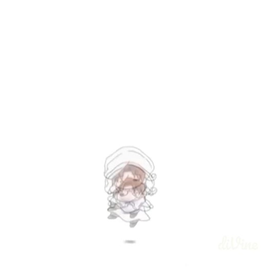 Hetalia Vine Archive | Chibitalia Drop It (made by @jazzynice9)