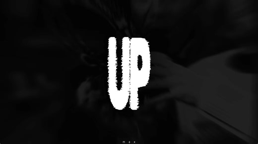 Seattle Seahawks Highlights: One More Epic Moment