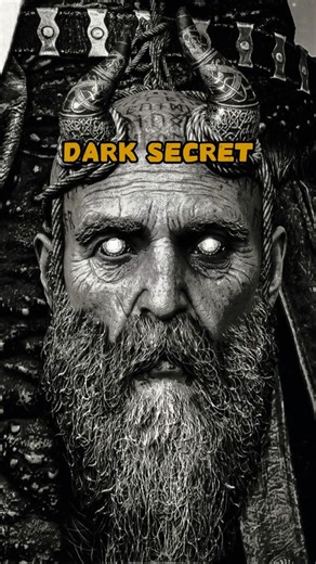 The Dark Truth About Mimir You Missed...#godofwar#kratos#gaming#games#viralshorts#ps5