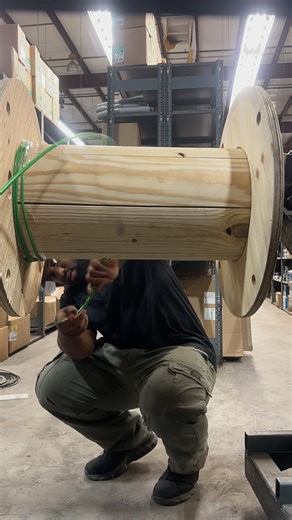 Essential Tips for Pulling Electrical Wire