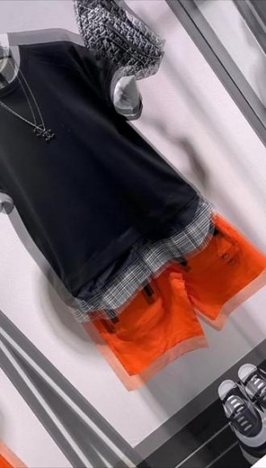 TRENDIANO湖州浙北💕每天都是不同的风格在等你🌞