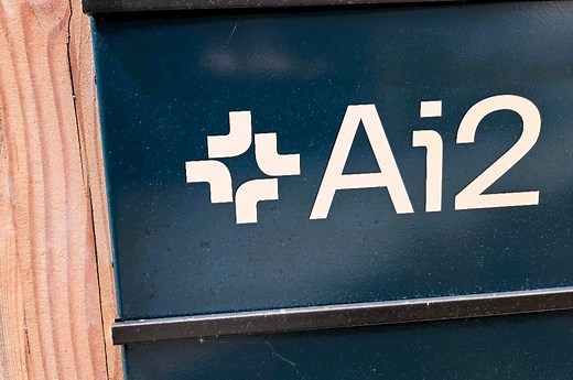 AI sidekick for scientists: Ai2 aims to spark big discoveries with Asta open-source agent platform