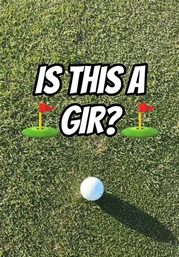 Understanding Ball Marking Rules in Golf