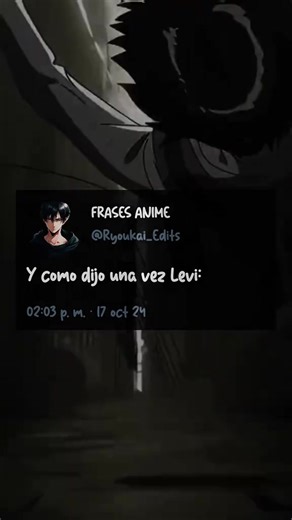parte 13 LIVE AKERMAN #liveakerman #attackontitan @𝐑𝐘𝐎𝐔𝐊𝐀𝐈!