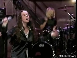 8.6K views · 29 reactions | Speaking of 1995... let's talk favorite music memories! What is your favorite music memory from the 90s? We're talking live performances, or hearing your favorite song for the first time on the radio! Tell us in the comments HAPPENING NOW on WXPN, Throwback Thursday: 1995; that's wall-to-wall music from 1995 until 8 PM ET!! Tune in at XPN.org | WXPN | Facebook