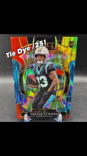 New Lot Pickup! Buying Sports Cards Including an Arch Manning Auto!