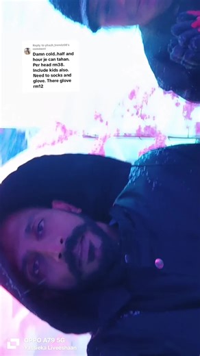 Krispy Krunchy Chicken Flour Recipe