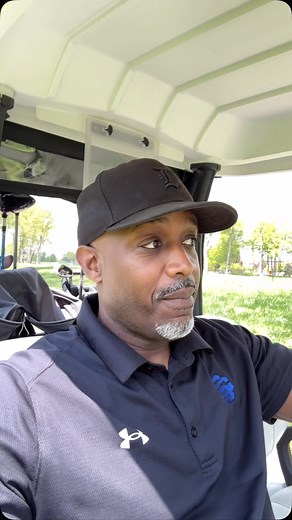 Mental Health Awareness Month Find a hobby that helps you relax and enjoy your day!!!! | Quentin Crumbey