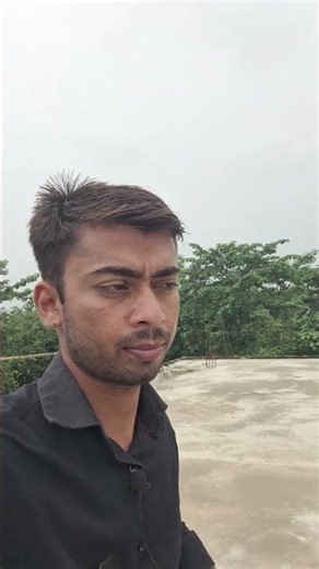 subscriber Kaise Badhaye #shorts #shortvideo #trendingshorts