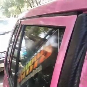 7.8K views · 289 reactions | It's My Live Car Audio | Al Omari Car Audio Sound SPL Bass Competition System | Facebook