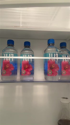 Creative Snack Ideas for the Kitchen