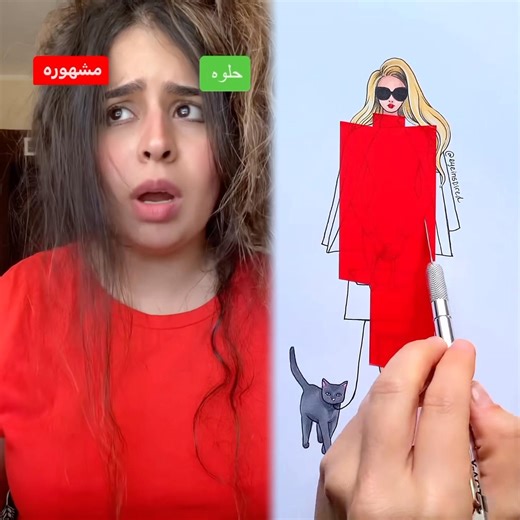 أتمنى لك ولعائلتك السعادة والصحة الجيدة اليوم💐#pov #تجربة #فيديوهات_عربية #مدونة_فيديو#arabicyoutub