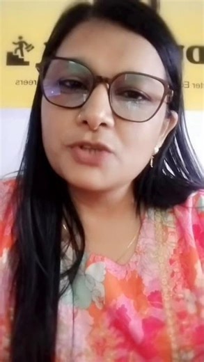 Free Demo Class | Deepti Education – Online & Offline Computer Courses