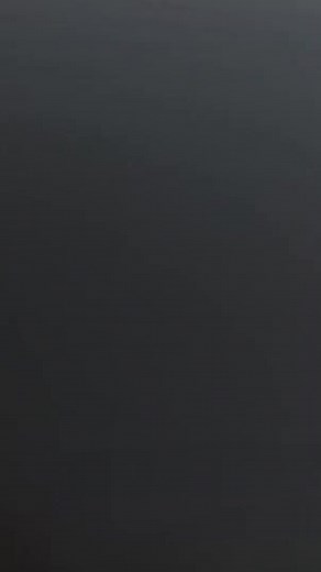 I will see this all the time#foryoupage#foryou#viral