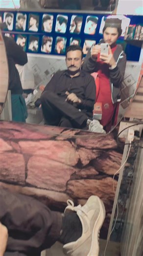 Mohsin ali 302 (@mohsin.ali.30291)’s videos with original sound - Malik_G12