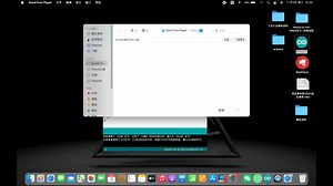 Uno板载在Arduino上使用HC-05蓝牙模块遇到的问题