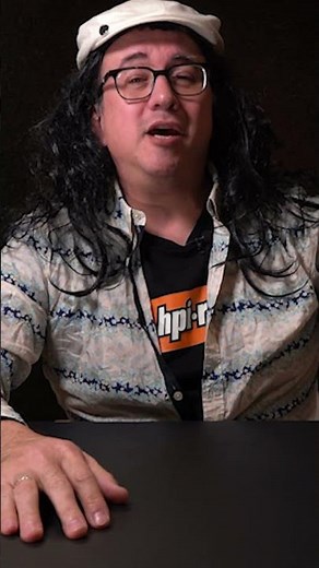 The car that helped launch BMW to greatness - Sport 3 BMW 2002 Turbo