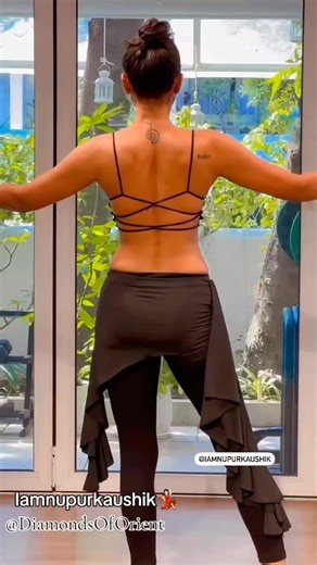 Belly Dance Tips and Tutorials for Beginners