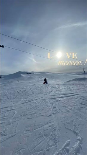 The last one I took of PINTREST #2025 #aestheic #2026 #aesthetic #2016 #rarebeauty #sushilovers