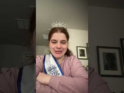 My Disability Informed Sensitivity Training