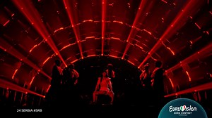 931K views · 31K reactions | Washing your hands will never be the same again! Altogether now BITI-BITI-BITI-BITI ZDRAVA  #Eurovision #ESC2022 | Eurovision Song Contest | Facebook