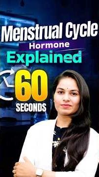 Lab Technician MCQ-1 😳 | Test Your Knowledge in 30 Sec! #science #labtech #shorts
