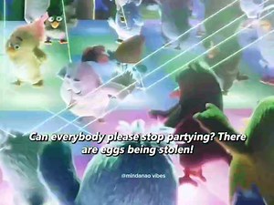 Mayon Volcano Lighting Aesthetic Project | Mindanao Vibes