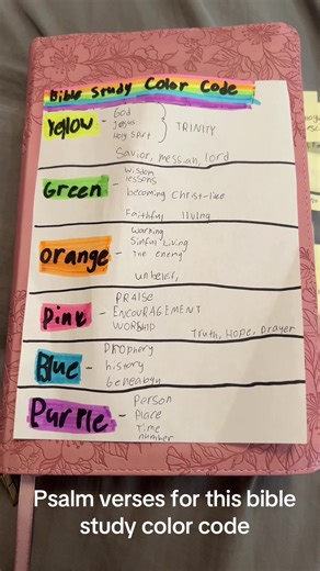 Ashley ✝️ on TikTok