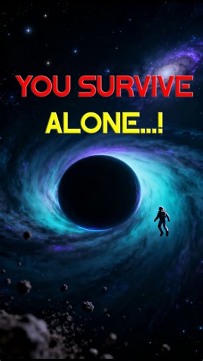 Infinite Energy… But There’s a Catch ⚠️