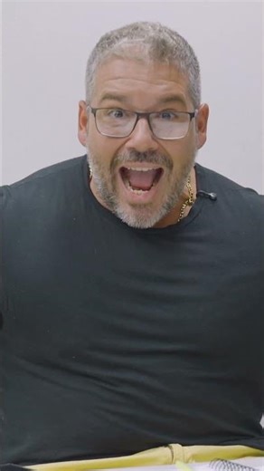 Conquer Career Map | Episode 2: Shouting or Technique? #shorts