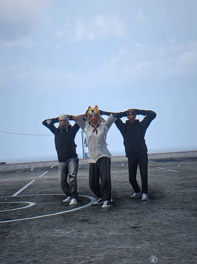 rorrr @vvipiol @dhannn.exe