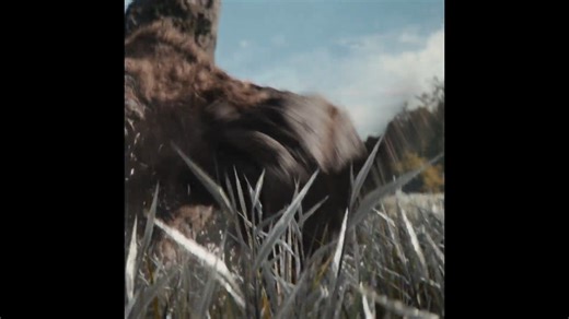 Welcome to the most dangerous planet in the universe. Get tickets now for Predator: Badlands. Showtimes: Fri. Nov. 7 @ 7, Sat., Nov. 8 @ 1, 4, 7 and Sun., Nov. 9 @ 1 & 3:30. Purchase tickets @rt66movie.com. | Route 66 Movie Theater