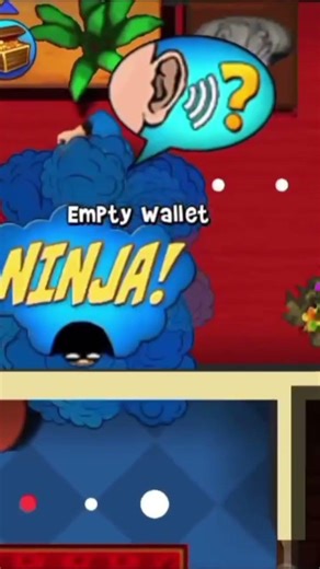 robbery bob chapter-1lvl-15😮‍💨😮‍💨