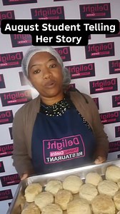 286 reactions · 27 comments | $150 For 3 MONTHS BAKING COURSE- $150usd Covering All 3 Months Zvekushandisa hautenge!! BHADHARA UCHIBVA WATANGA IPAPO IPAPO!!! Click link to register- https://wa.me/263719589878?text=l+Want+Come+Pay+October+In-Take Delight Training Centre - DTC - Batanai mall corner 1st & Jason Moyo in Harare 071 958 9878 | Delight Training Centre - DTC | Facebook