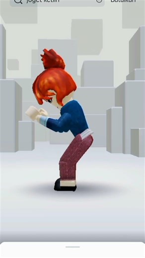 bAgOoYang mbak bacon💃🏻