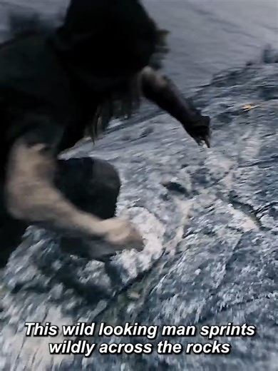 The Rise of Green Arrow in Film