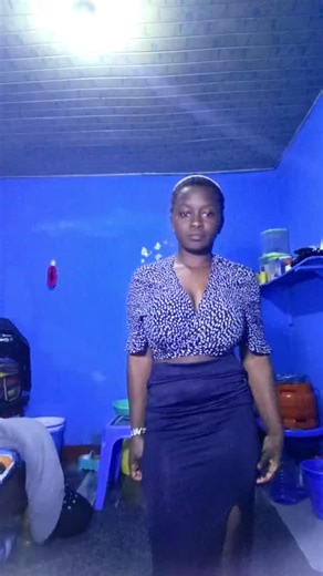 🫥winstar 😌💨 (@winstar_babe)’s videos with original sound - smu_.rf.et