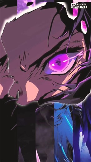 😱wait for and 🙆The Best anime cool and stylish looks😄 #explore #anime #edit #viralvideo